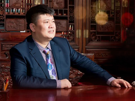 首页-人生就是博中国官方网站