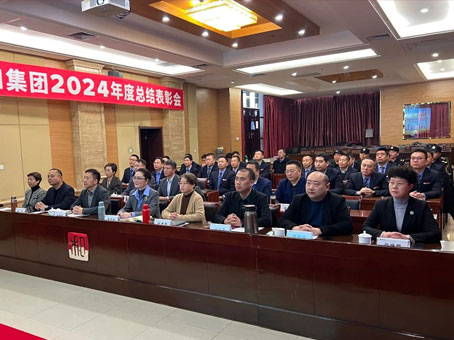 首页-人生就是博中国官方网站