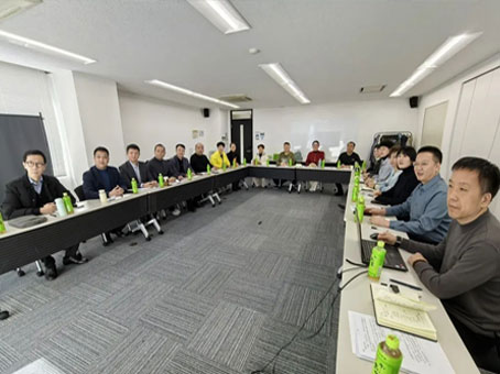 首页-人生就是博中国官方网站