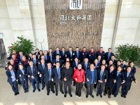 首页-人生就是博中国官方网站