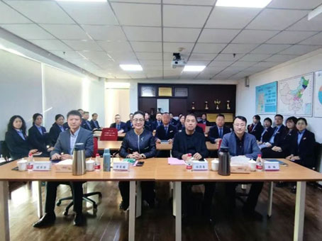 首页-人生就是博中国官方网站