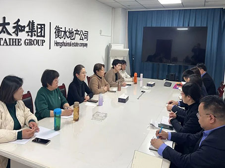 首页-人生就是博中国官方网站