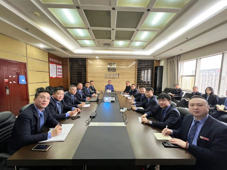 首页-人生就是博中国官方网站