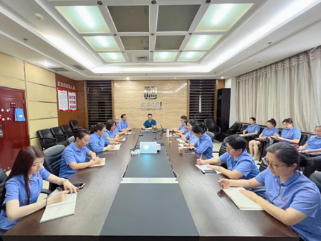 首页-人生就是博中国官方网站