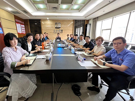 首页-人生就是博中国官方网站