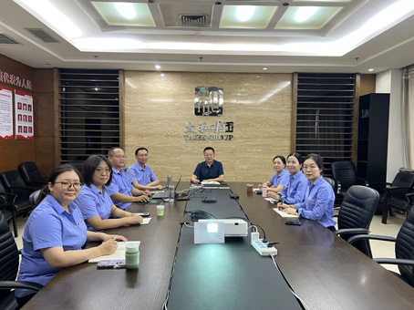 首页-人生就是博中国官方网站