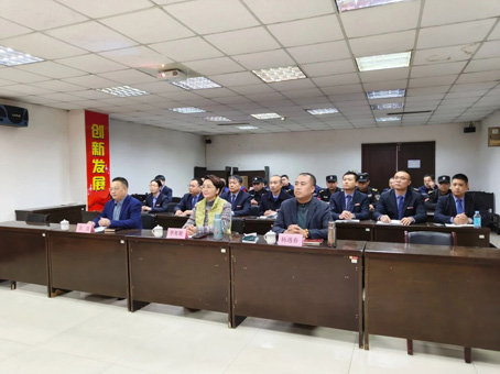 首页-人生就是博中国官方网站