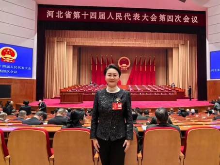 首页-人生就是博中国官方网站