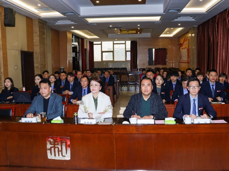 首页-人生就是博中国官方网站