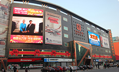 首页-人生就是博中国官方网站