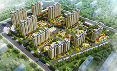 首页-人生就是博中国官方网站