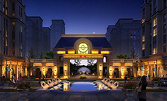 首页-人生就是博中国官方网站