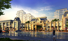 首页-人生就是博中国官方网站