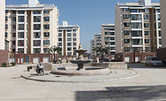 首页-人生就是博中国官方网站