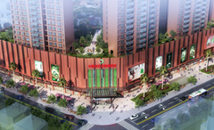 首页-人生就是博中国官方网站