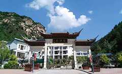 首页-人生就是博中国官方网站