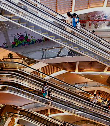 首页-人生就是博中国官方网站