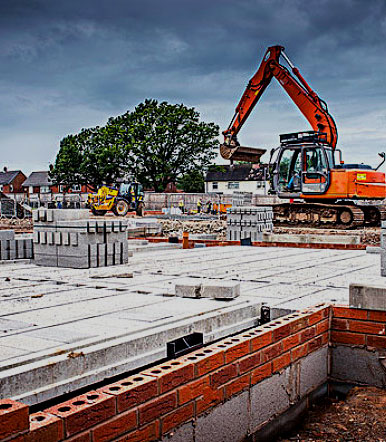 首页-人生就是博中国官方网站