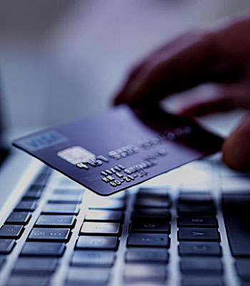 首页-人生就是博中国官方网站